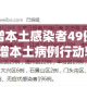 给大家讲解“微信炸 金花在哪充值”获取房卡教程-哔哩哔哩