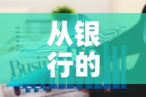 房卡必备教程“炸 金花卖房卡代理”获取房卡教程-哔哩哔哩