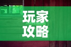 玩家攻略“微信自己创房炸金花房间卡”详细房卡怎么购买教程