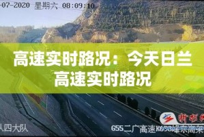 【海南金价和香港金价·海南金价和香港金价差多少?】