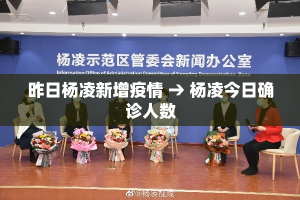 分享实测“美猴王房卡在那买”链接房卡在哪里获取