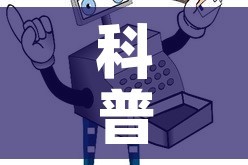 科普一下“微信链接牛牛房卡怎么买”详细房卡教程
