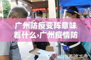 【井陉耐蚀合金价格报价表,耐蚀合金标准】