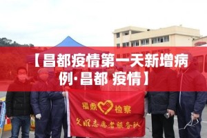 秒懂教程“皇豪大厅牛牛房卡”购买房卡介绍