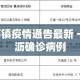 思茅区疫情最新通告图片 → 思茅区高清地图