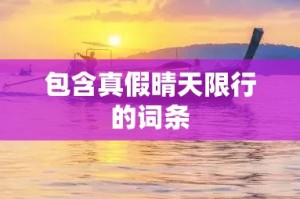 科普一下“在哪里买炸 金花房卡”购买房卡介绍
