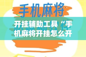 今日限行定西›定西市限行车号