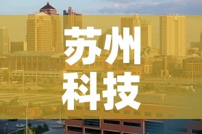 分享实测“微信群牛牛房卡”房卡详细充值