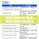 科普一下“微信金花在哪买房间卡”获取房卡教程-哔哩哔哩