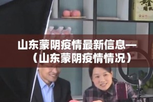 房卡必备教程“15元100张房卡代理”详细房卡教程