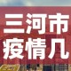 秒懂教程“微信房卡斗牛透视原理”链接房卡在哪里获取