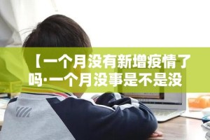 房卡全攻略“微信大厅牛牛房卡”详细房卡教程