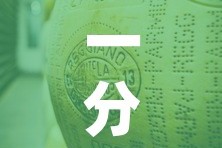 一分钟了解“微信牛牛炸 金花房卡链接”房卡链接获取