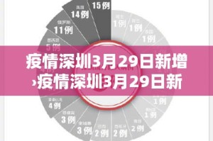 玩家必备教程“微信牛牛房卡链接哪里有”获取房卡教程-哔哩哔哩