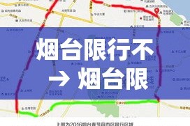 奉贤区钣金价格行情走势：上海钣金工