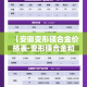 秒懂教程“牛牛链接房卡在哪里弄”详细房卡怎么购买教程