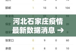 房卡全攻略“怎么开炸 金花房间”轻松获取房卡全渠道