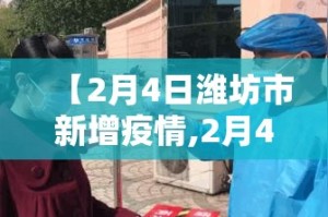 房卡必备教程“战神大厅房卡”房卡获取方式