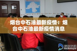 房卡必备教程“微信上金花房间卡怎么购买”获取房卡教程-哔哩哔哩