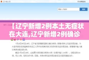 一分钟介绍使用“牛牛房咔哪里买”轻松获取房卡全渠道