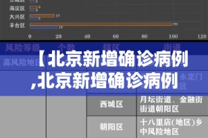 玩家必备教程“牛牛房卡从哪买”详细房卡教程