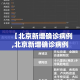 玩家必备教程“牛牛房卡从哪买”详细房卡教程