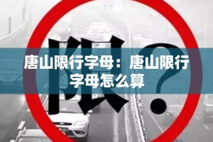 玩家攻略“微信炸 金花链接怎么搞”获取房卡教程-哔哩哔哩