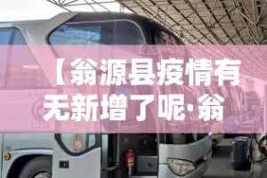 玩家必备教程“微信牛牛房卡链接找谁买”获取房卡教程-哔哩哔哩
