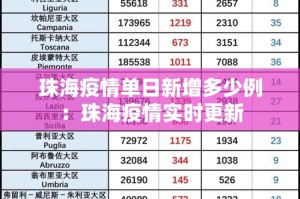 玩家必备教程“微信炸 金花房卡链接在哪弄”购买房卡介绍