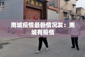 房卡必备教程“微信牛牛链接房卡多少钱一张”详细房卡怎么购买教程