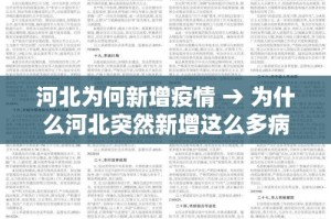 房卡必备教程“正规斗牛房卡哪里买”链接房卡在哪里获取