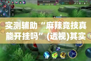 北方最新疫情数据统计—（北方最新疫情数据统计查询）