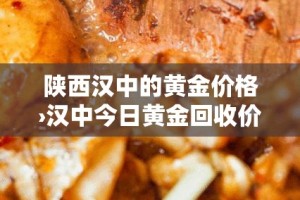 一分钟实测分享“微信上大厅牛牛房卡在哪买”链接房卡在哪里获取