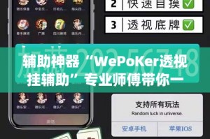 【琉璃河商业街租金价格,琉璃河商贸步行街】