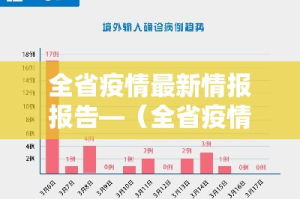 房卡必备教程“微信牛牛群房卡怎么弄”详细房卡教程