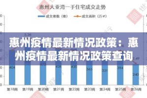 全攻略普及“微信炸 金花房间卡怎么弄”房卡获取方式