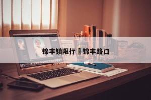 锦丰镇限行›锦丰路口