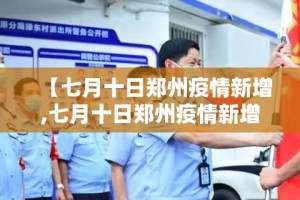玩家必备教程“微信斗牛牛小程序叫什么”详细房卡教程
