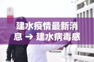 一分钟实测分享“微信群牛牛房卡”详细房卡教程
