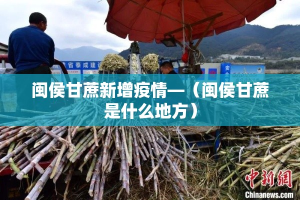 分享实测“微信牛牛链接版有房卡”获取房卡教程-哔哩哔哩