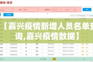 全攻略普及“微信链接斗牛房卡怎么买”房卡详细充值