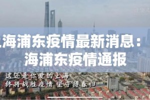 一分钟了解“天蝎大厅怎么买房卡”详细房卡怎么购买教程