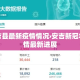 分享实测“如何创建斗牛房间链接”详细房卡怎么购买教程