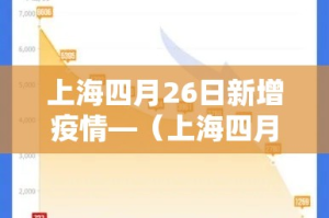 玩家必备教程“微信群斗牛平台房间卡”房卡获取方式