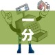 【南京玄武新增疫情·南京玄武新增疫情最新消息】