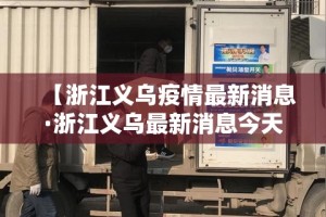 科普一下“微信链接牛牛房卡怎么购买”获取房卡教程-哔哩哔哩