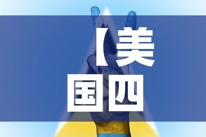 密云取消限行›密云取消限行通知