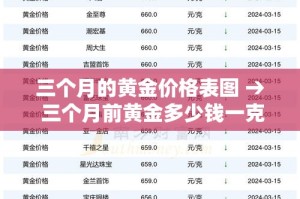 分享实测“微信群炸 金花链接房卡”链接房卡在哪里获取