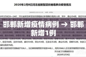 玩家攻略“微信牛牛群房间卡如何购买”获取房卡教程-哔哩哔哩