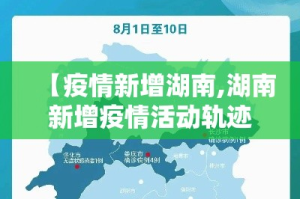 秒懂百科“微信金花从哪里买房卡-百度”房卡详细充值